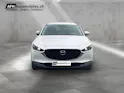MAZDA CX-30 2.0 180 Revolution AWD