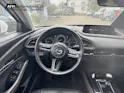 MAZDA CX-30 2.0 180 Revolution AWD