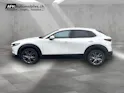 MAZDA CX-30 2.0 180 Revolution AWD