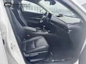 MAZDA CX-30 2.0 180 Revolution AWD