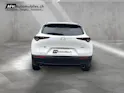 MAZDA CX-30 2.0 180 Revolution AWD