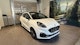 FORD Puma 1.5 EcoB ST X FORD Puma 1.5 EcoB ST X