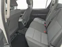 Toyota Hilux Double Cab.-Pick-up 2.8 D-4D MHEV 204 Style