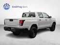 Toyota Hilux Double Cab.-Pick-up 2.8 D-4D MHEV 204 Style