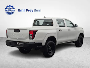 https://vehicle.imgix.net/3830489/1ad16934-49c8-488c-8033-cf388526d6a9.jpg