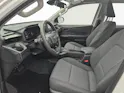 Toyota Hilux Double Cab.-Pick-up 2.8 D-4D MHEV 204 Style