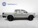 Toyota Hilux Double Cab.-Pick-up 2.8 D-4D MHEV 204 Style