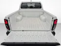 Toyota Hilux Double Cab.-Pick-up 2.8 D-4D MHEV 204 Style