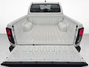 Toyota Hilux Double Cab.-Pick-up 2.8 D-4D MHEV 204 Style