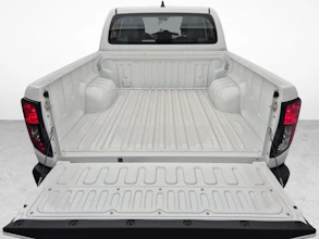https://vehicle.imgix.net/3830489/58e67080-5dd4-4220-9ebb-a88a8e061a2a.jpg