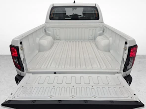 Fahrzeugbild TOYOTA Hilux Double Cab.-Pick-up 2.8 D-4D MHEV 204 Style