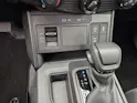 Toyota Hilux Double Cab.-Pick-up 2.8 D-4D MHEV 204 Style