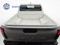 Toyota Hilux Double Cab.-Pick-up 2.8 D-4D MHEV 204 Style