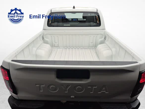 https://vehicle.imgix.net/3830489/77c42a82-b025-4d9f-8747-abe729370d2c.jpg