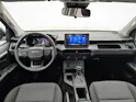 Toyota Hilux Double Cab.-Pick-up 2.8 D-4D MHEV 204 Style