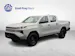 Toyota Hilux Double Cab.-Pick-up 2.8 D-4D MHEV 204 Style