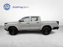 Toyota Hilux Double Cab.-Pick-up 2.8 D-4D MHEV 204 Style
