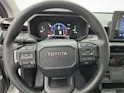 Toyota Hilux Double Cab.-Pick-up 2.8 D-4D MHEV 204 Style