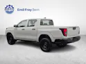 Toyota Hilux Double Cab.-Pick-up 2.8 D-4D MHEV 204 Style