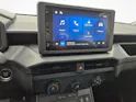 Toyota Hilux Double Cab.-Pick-up 2.8 D-4D MHEV 204 Style