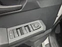 Toyota Hilux Double Cab.-Pick-up 2.8 D-4D MHEV 204 Style
