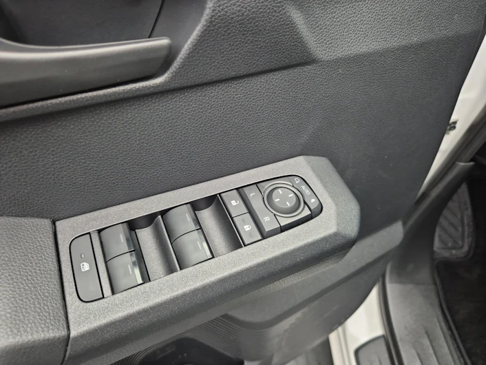 Fahrzeugbild TOYOTA HI-LUX