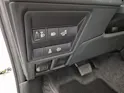 Toyota Hilux Double Cab.-Pick-up 2.8 D-4D MHEV 204 Style