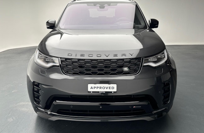 Vehicle image 2 Vehicle image 2