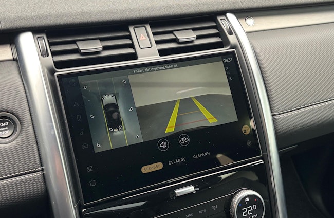 Vehicle image 11 Vehicle image 11