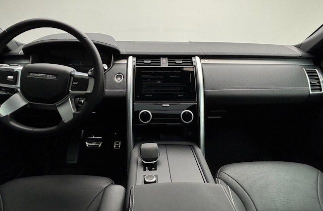 Vehicle image 8 Vehicle image 8