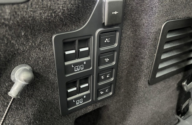 Vehicle image 7 Vehicle image 7