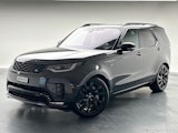 First vehicle image