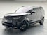LAND ROVER Discovery 3.0 D I6 300 R-Dynamic SE