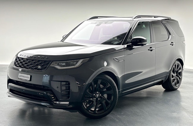 First vehicle image First vehicle image