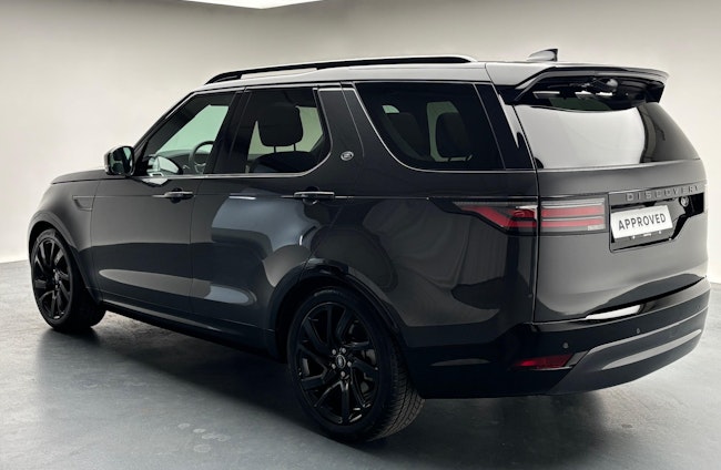 Vehicle image 4 Vehicle image 4