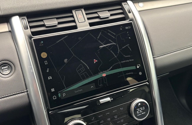 Vehicle image 10 Vehicle image 10