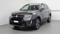Suzuki Vitara 1.5 Compact Top Hybrid 4x4