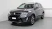 Suzuki Vitara 1.5 Compact Top Hybrid 4x4