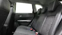 Suzuki Vitara 1.5 Compact Top Hybrid 4x4