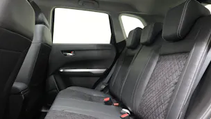 Suzuki Vitara 1.5 Compact Top Hybrid 4x4