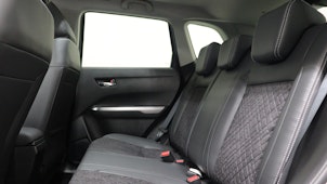 Vehicle image SUZUKI Vitara 1.5 Compact Top Hybrid 4x4