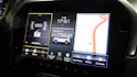 Suzuki Vitara 1.5 Compact Top Hybrid 4x4