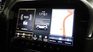 Vehicle image SUZUKI Vitara 1.5 Compact Top Hybrid 4x4