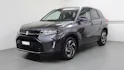 Suzuki Vitara 1.5 Compact Top Hybrid 4x4