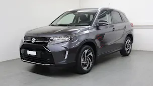 Suzuki Vitara 1.5 Compact Top Hybrid 4x4