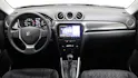 Suzuki Vitara 1.5 Compact Top Hybrid 4x4