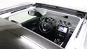 Suzuki Vitara 1.5 Compact Top Hybrid 4x4