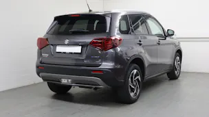 Suzuki Vitara 1.5 Compact Top Hybrid 4x4