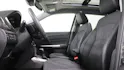 Suzuki Vitara 1.5 Compact Top Hybrid 4x4