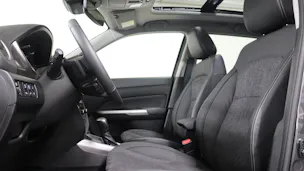 Suzuki Vitara 1.5 Compact Top Hybrid 4x4